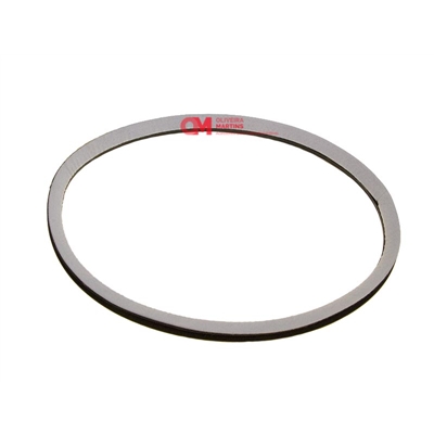 BORRACHA M. SECAR - H40006246