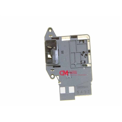 BLOCA PORTAS LG - 225260