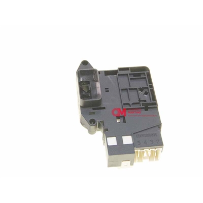 BLOCA PORTAS LG - 225260