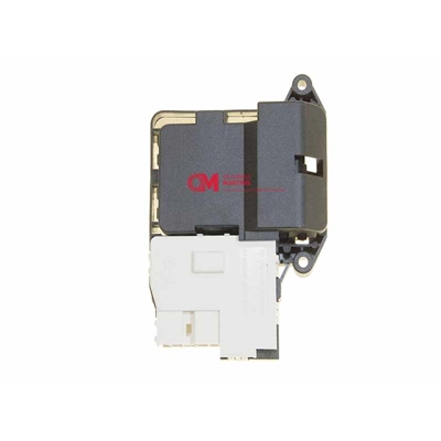 BLOCA PORTAS LG #1 - 225260