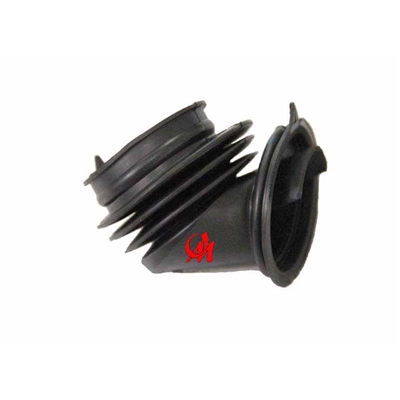 TUBO ELECTROLUX - E102330024