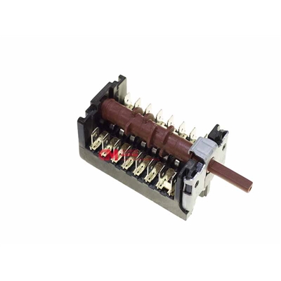 SELECTRO FORNO BEKO 6+0 - 232070