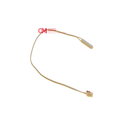 SENSOR TEMPERATURA FRIGORIFICO SAMSUNG - 227312