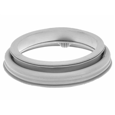 BORRACHA OCULO INDESIT C. PLASTICA - 101253