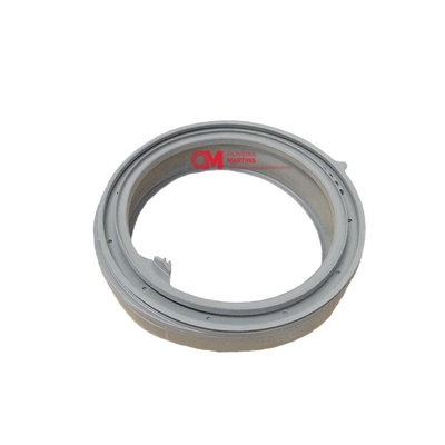 BORRACHA OCULO WHIRLPOOL - 101439