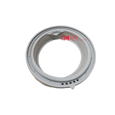 BORRACHA OCULO WHIRLPOOL - 101448