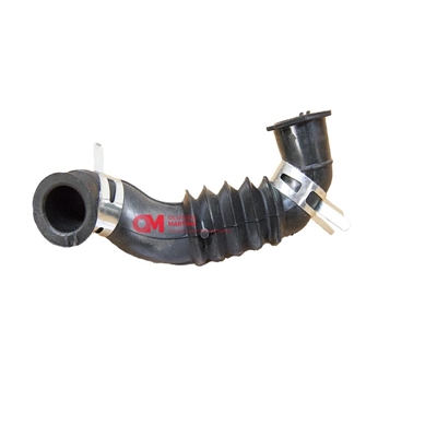 TUBO SAMSUNG - 104195