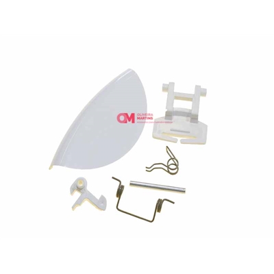 FECHO MERLONI - 405215