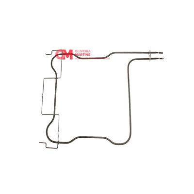 RESISTENCIA FORNO 1000W - 203371