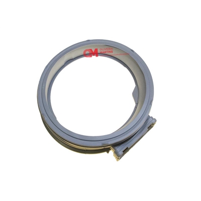 BORRACHA OCULO LG - 101434