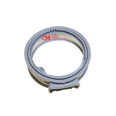 BORRACHA OCULO LG - 101434