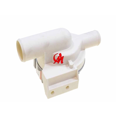 BOMBA ESGOTO PHILCO MAGNTICA - 215215