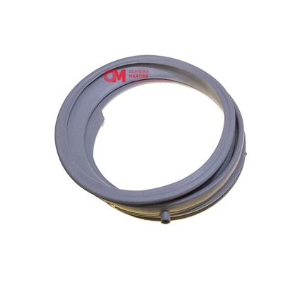 BORRACHA OCULO CANDY/HOOVER - 101488