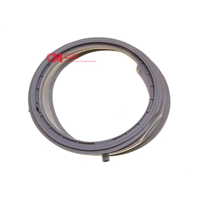 BORRACHA OCULO CANDY/HOOVER - 101488