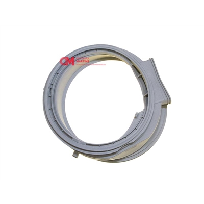 BORRACHA OCULO LAVAR E SECAR CANDY - 101477