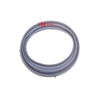 BORRACHA OCULO LG - 101498