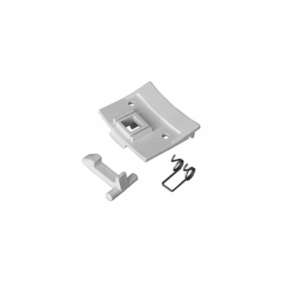 FECHO SILTAL - 405216