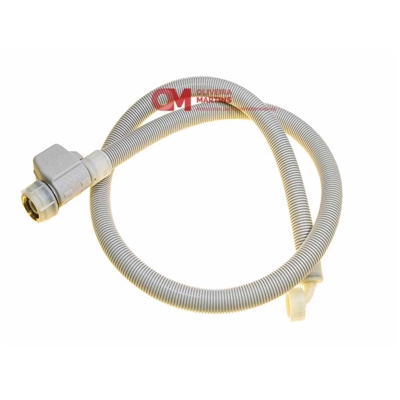 TUBO ENTRADA AGUASTOP 1,5m SIEMENS-BOSCH - 110260