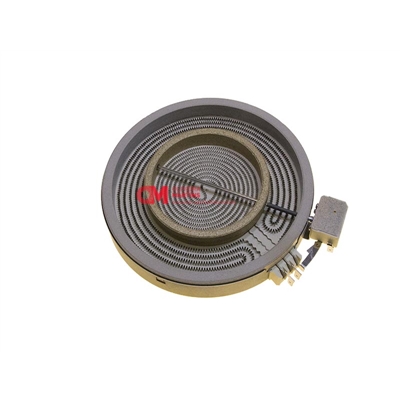 PLACA VIDROCERAMICA 2100/700W - 204516