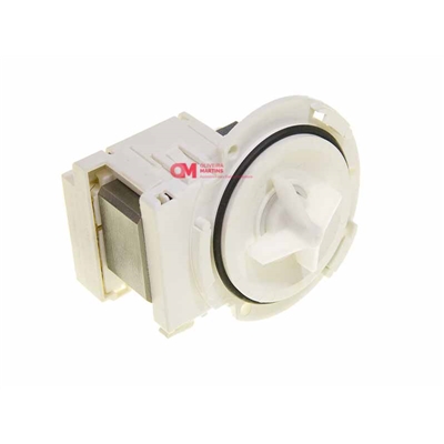 BOMBA ESGOTO ELECTROLUX - 215419