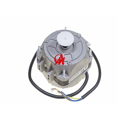 VENTILADOR PENTA 5W - 231070