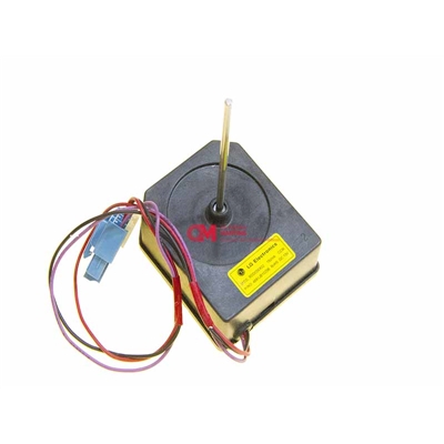 VENTILADOR NO FROST LG 13V DC - 231091