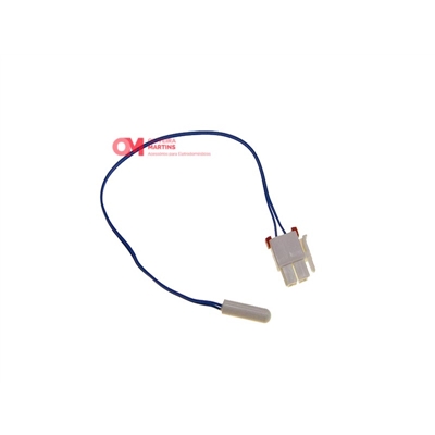 SONDA TEMPERATURA FRIGORIFICO SAMSUNG/CANDY - 227649
