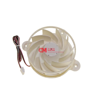 VENTILADOR NOFROST SAMSUNG - 231069