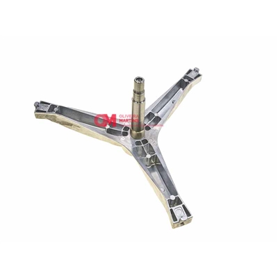 CRUZETA TAMBOR SAMSUNG - 301167