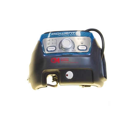 CARTAO ELECTRONICO - CS00136824