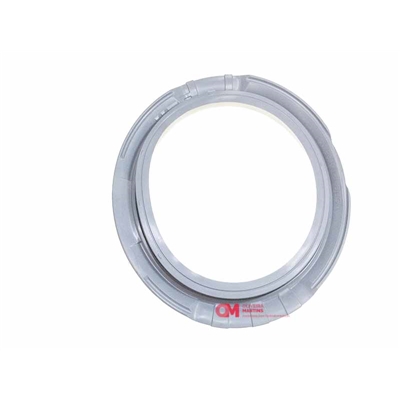 BORRACHA OCULO SAMSUNG - 101417