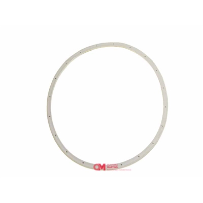 JUNTA PANELA PRESSAO SILAMPOS D25 - 822539