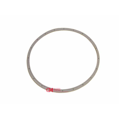 JUNTA PANELA PRESSAO SILAMPOS D25 BRANCA - 822540