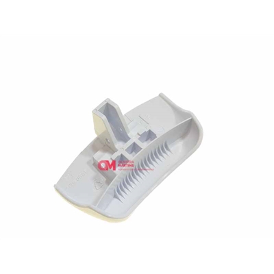 FECHO PORTA PHILCO ARISTON - 405221