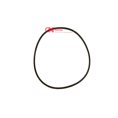 JUNTA PANELA PRESSAO SILAMPOS LAGOS 5.7LT - 822522