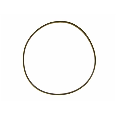 JUNTA PANELA PRESSAO 3,5Lt - 823013