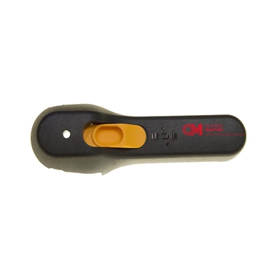 PEGA PANELA EASY 220 - 822530