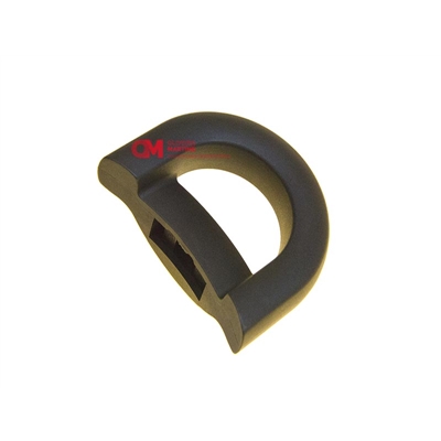 PEGA LATERAL BAQUELITE PANELA EASY 220 - 822531