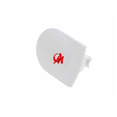 FECHO PORTA BEKO - 405223