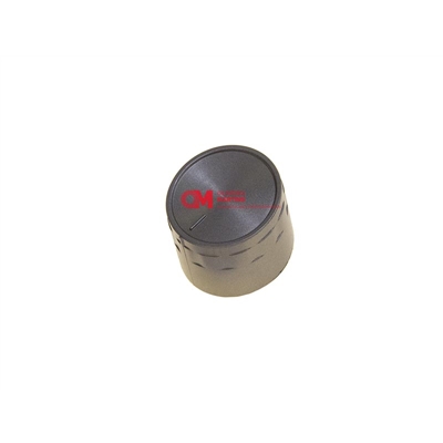 MANIPULO M.L.L.BEKO - 407165