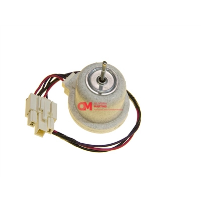 VENTILADOR NO FROST HISENSE - 231088