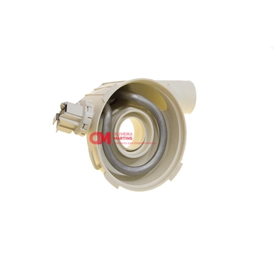 RESISTENCIA M.L.L. GORENJE/TEKA - 202065