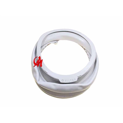 BORRACHA OCULO ELECTROLUX - EX1471100014