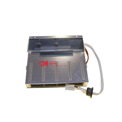 RESISTENCIA SECADOR - H40015909