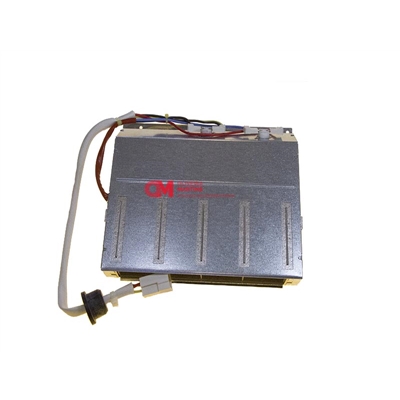 RESISTENCIA SECADOR - H40015909