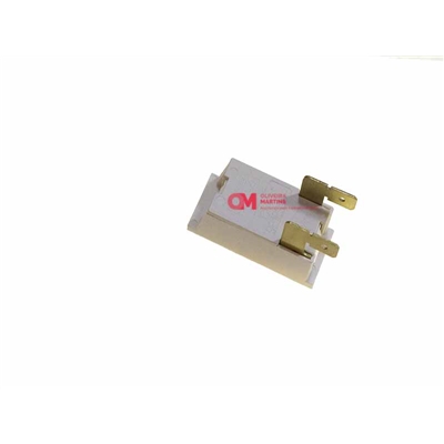 BLOCA PORTA CANDY VOLMETRICO - 0902008