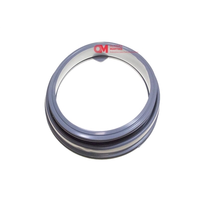 BORRACHA OCULO MIDEA - 101483