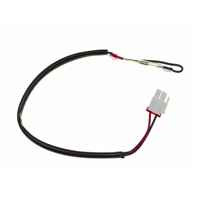 FUSIVEL TERMICO FRIGORIFICO SAMSUNG - 227608