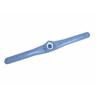 EXPRESSOR M.L.L. SMEG - 540217