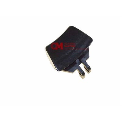 FECHO PORTA GORENJE - 405229